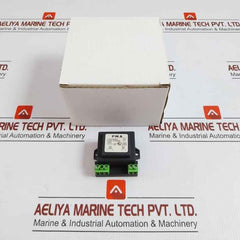 Din Rail Panel Mount Transformer 240V/50-60Hz P.M.A. 37615305