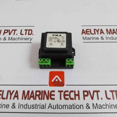 Din Rail Panel Mount Transformer 240V/50-60Hz P.M.A. 37615305