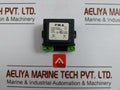 Din Rail Panel Mount Transformer 240V/50-60Hz P.M.A. 37615305
