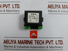 Din Rail Panel Mount Transformer 240V/50-60Hz P.M.A. 37615305