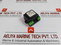 Din Rail Panel Mount Transformer 240V/50-60Hz P.M.A. 37615305