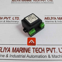 Din Rail Panel Mount Transformer 240V/50-60Hz P.M.A. 37615305