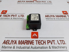 Din Rail Panel Mount Transformer 240V/50-60Hz P.M.A. 37615305