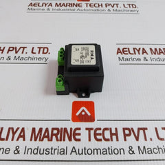 Din Rail Panel Mount Transformer 240V/50-60Hz P.M.A. 37615305
