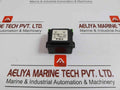 Din Rail Panel Mount Transformer 240V/50-60Hz P.M.A. 37615305