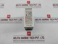 Din Rail Power Supply Mdr-60-24 Mean Well Enterprises