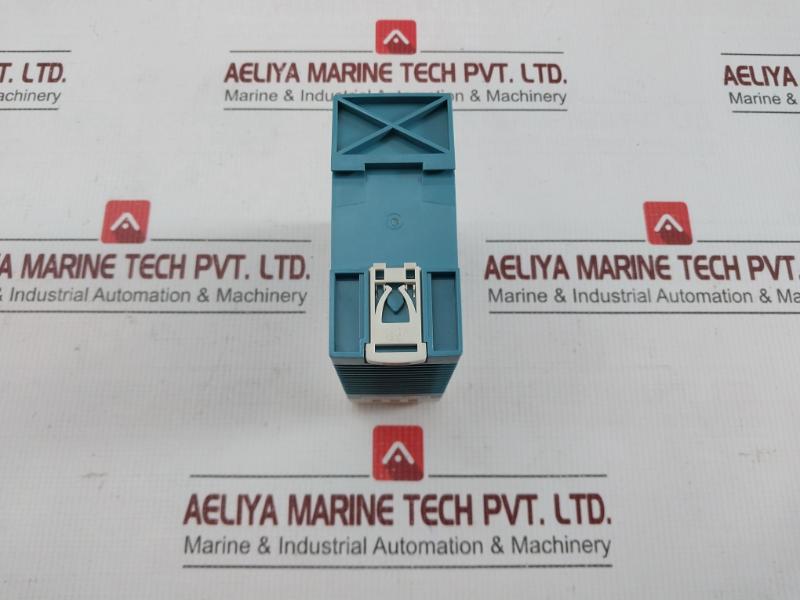 Din Rail Power Supply Mdr-60-24 Mean Well Enterprises