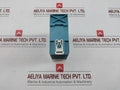 Din Rail Power Supply Mdr-60-24 Mean Well Enterprises