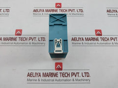Din Rail Power Supply Mdr-60-24 Mean Well Enterprises