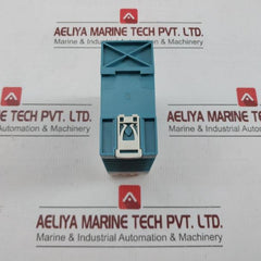 Din Rail Power Supply Mdr-60-24 Mean Well Enterprises