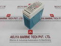 Din Rail Power Supply Mdr-60-24 Mean Well Enterprises