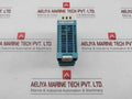 Din Rail Power Supply Mdr-60-24 Mean Well Enterprises