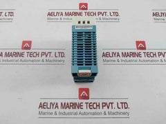 Din Rail Power Supply Mdr-60-24 Mean Well Enterprises