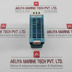 Din Rail Power Supply Mdr-60-24 Mean Well Enterprises