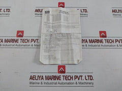 Din Rail Power Supply Mdr-60-24 Mean Well Enterprises
