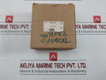 Din Rail Power Supply Mdr-60-24 Mean Well Enterprises