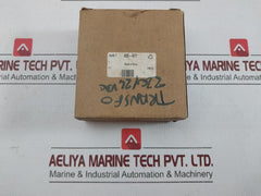 Din Rail Power Supply Mdr-60-24 Mean Well Enterprises