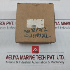 Din Rail Power Supply Mdr-60-24 Mean Well Enterprises