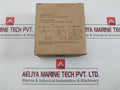 Din Rail Power Supply Mdr-60-24 Mean Well Enterprises