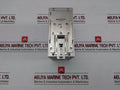 Din Rail Power Supply Ndr-240-24 Mean Well 100-240Vac 2.8A