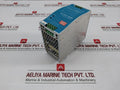 Din Rail Power Supply Ndr-240-24 Mean Well 100-240Vac 2.8A