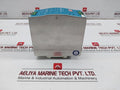 Din Rail Power Supply Ndr-240-24 Mean Well 100-240Vac 2.8A