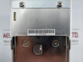 Din Rail Power Supply Ndr-240-24 Mean Well 100-240Vac 2.8A