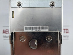 Din Rail Power Supply Ndr-240-24 Mean Well 100-240Vac 2.8A