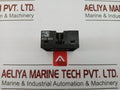 Din Rail Relay Socket 10A-250V Rs 403-853