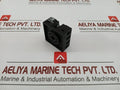 Din Rail Relay Socket 10A-250V Rs 403-853