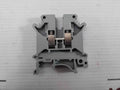 Din Rail Terminal Block Uk5N Phoenix Contact 600V 30A Max (1 Box=50Pcs)