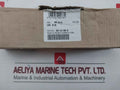 Din Rail Terminal Block Uk5N Phoenix Contact 600V 30A Max (1 Box=50Pcs)