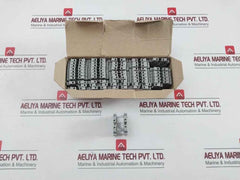 Din Rail Terminal Block Uk5N Phoenix Contact 600V 30A Max (1 Box=50Pcs)