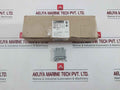 Din Rail Terminal Block Uk5N Phoenix Contact 600V 30A Max (1 Box=50Pcs)