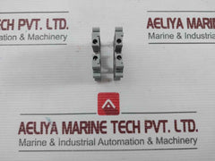 Din Rail Terminal Block Uk5N Phoenix Contact 600V 30A Max (1 Box=50Pcs)