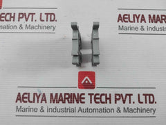 Din Rail Terminal Block Uk5N Phoenix Contact 600V 30A Max (1 Box=50Pcs)