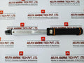 Dinabeta 606/10x Beta Click-type Torque Wrench