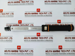 Dinabeta 606/10x Beta Click-type Torque Wrench