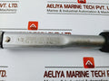 Dinabeta 606/10x Beta Click-type Torque Wrench