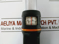 Dinabeta 606/10x Beta Click-type Torque Wrench