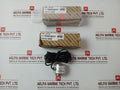 021381 Load Cell Sensor 500Kg Dinacell