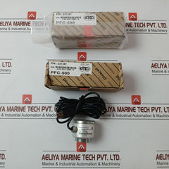 021381 Load Cell Sensor 500Kg Dinacell