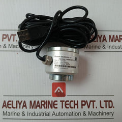 021381 Load Cell Sensor 500Kg Dinacell
