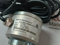 021381 Load Cell Sensor 500Kg Dinacell