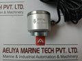 021381 Load Cell Sensor 500Kg Dinacell