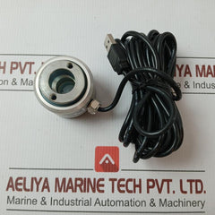 021381 Load Cell Sensor 500Kg Dinacell