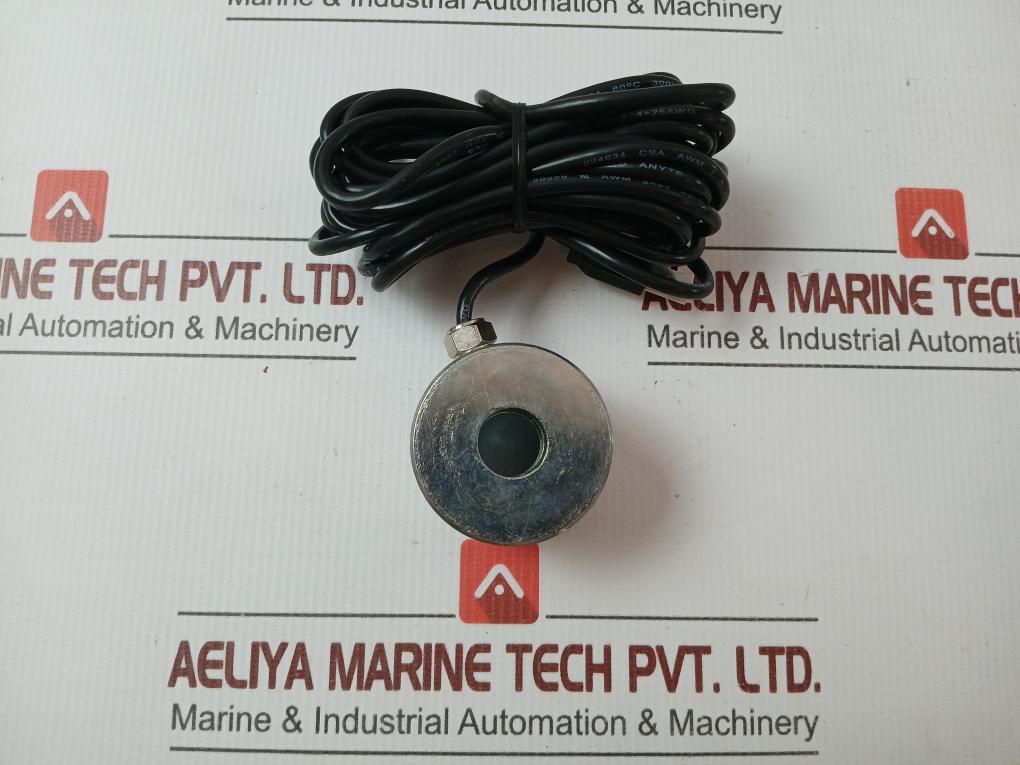 021381 Load Cell Sensor 500Kg Dinacell