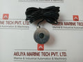 021381 Load Cell Sensor 500Kg Dinacell