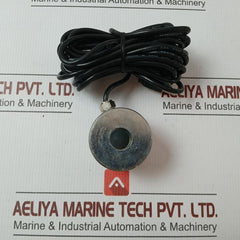 021381 Load Cell Sensor 500Kg Dinacell