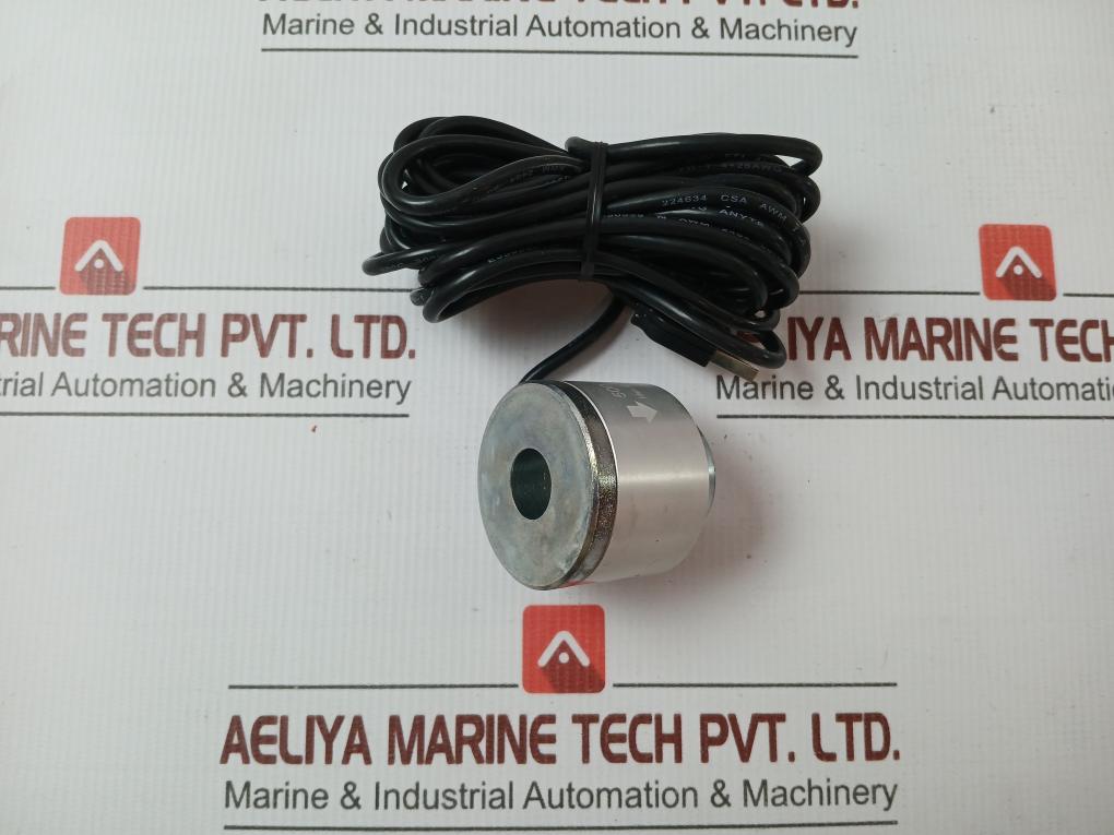 021381 Load Cell Sensor 500Kg Dinacell